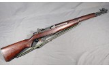 Springfield armory ~ M1 ~ 30-06 Springfield - 1 of 6
