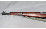 Springfield armory ~ M1 ~ 30-06 Springfield - 6 of 6