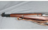 Springfield ~ M1 Garand ~ .30-06 Springfield - 6 of 6