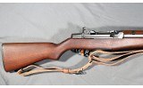 Springfield ~ M1 Garand ~ .30-06 Springfield - 2 of 6