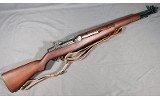 Springfield ~ M1 Garand ~ .30-06 Springfield - 1 of 6