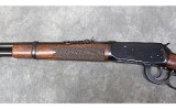 WINCHESTER ~ MODEL 94 AE ~ .44 REMINGTON MAGNUM - 4 of 8