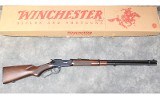 WINCHESTER ~ MODEL 94 AE ~ .44 REMINGTON MAGNUM - 1 of 8