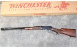 WINCHESTER ~ MODEL 94 AE ~ .44 REMINGTON MAGNUM - 2 of 8