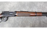 WINCHESTER ~ MODEL 94 AE ~ .44 REMINGTON MAGNUM - 7 of 8