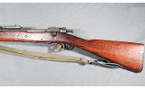 Remington ~ 1903 ~ 30-06 Springfield - 5 of 6