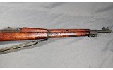 Remington ~ 1903 ~ 30-06 Springfield - 3 of 6