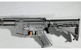 American tactical ~ Milsport ~ 5.56 Nato - 5 of 6
