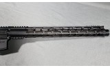 American tactical ~ Milsport ~ 5.56 Nato - 3 of 6