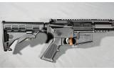 American tactical ~ Milsport ~ 5.56 Nato - 2 of 6