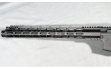 American tactical ~ Milsport ~ 5.56 Nato - 6 of 6