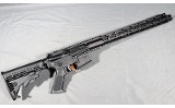 American tactical ~ Milsport ~ 5.56 Nato