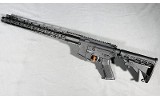 American tactical ~ Milsport ~ 5.56 Nato - 4 of 6