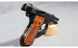 Smith & Wesson ~ 39-2 ~ 9MM Luger - 4 of 5