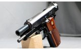 Smith & Wesson ~ 39-2 ~ 9MM Luger - 5 of 5