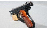 Smith & Wesson ~ 39-2 ~ 9MM Luger - 3 of 5