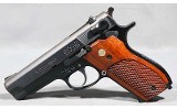 Smith & Wesson ~ 39-2 ~ 9MM Luger - 2 of 5