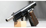 Browning ~ Hi Power ~ 9MM Luger - 6 of 6
