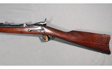 H&R ~ 1873 ~ .45-70 Government - 5 of 10