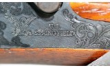 H&R ~ 1873 ~ .45-70 Government - 10 of 10