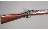 H&R ~ 1873 ~ .45-70 Government - 2 of 10