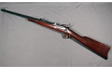 H&R ~ 1873 ~ .45-70 Government - 4 of 10