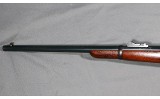 H&R ~ 1873 ~ .45-70 Government - 6 of 10