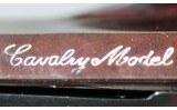 H&R ~ 1873 ~ .45-70 Government - 9 of 10