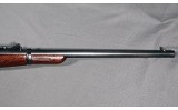 H&R ~ 1873 ~ .45-70 Government - 3 of 10