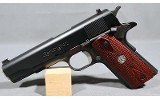 Remington ~ 1911R1 ~ .45 AUTO - 2 of 6
