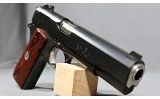 Remington ~ 1911R1 ~ .45 AUTO - 5 of 6