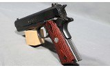 Remington ~ 1911R1 ~ .45 AUTO - 4 of 6
