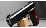 Remington ~ 1911R1 ~ .45 AUTO - 6 of 6