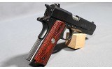 Remington ~ 1911R1 ~ .45 AUTO - 3 of 6
