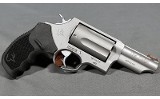 Taurus ~ The Judge ~ .45LC/.410 - 1 of 6