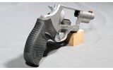 Taurus ~ The Judge ~ .45LC/.410 - 4 of 6