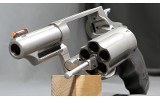 Taurus ~ The Judge ~ .45LC/.410 - 5 of 6