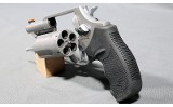 Taurus ~ The Judge ~ .45LC/.410 - 3 of 6
