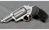 Taurus ~ The Judge ~ .45LC/.410 - 2 of 6