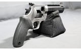 Taurus ~ Raging Hunter ~ .500 S&W Magnum - 4 of 6