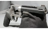 Taurus ~ Raging Hunter ~ .500 S&W Magnum - 6 of 6
