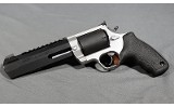 Taurus ~ Raging Hunter ~ .500 S&W Magnum - 2 of 6