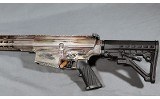 DPMS ~ LR-308 ~ 6.5MM Creedmoor - 5 of 6
