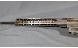 DPMS ~ LR-308 ~ 6.5MM Creedmoor - 6 of 6