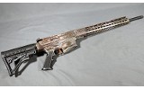 DPMS ~ LR-308 ~ 6.5MM Creedmoor - 1 of 6