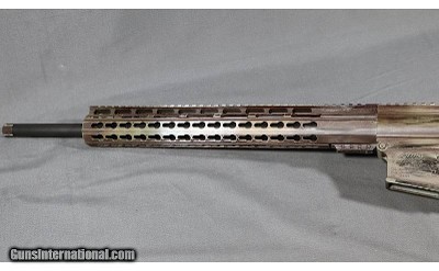 DPMS ~ LR-308 ~ 6.5MM Creedmoor - Image 6 of 6