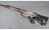 DPMS ~ LR-308 ~ 6.5MM Creedmoor - 4 of 6