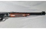 Marlin ~ 1894 ~ .44 Remington Magnum - 3 of 6