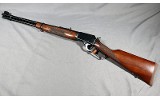 Marlin ~ 1894 ~ .44 Remington Magnum - 4 of 6