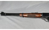 Marlin ~ 1894 ~ .44 Remington Magnum - 6 of 6